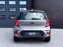 Kia Picanto 1.0 CVVT ComfortPlusLine Navigator |NAVI|Carplay