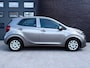 Kia Picanto 1.0 CVVT ComfortPlusLine Navigator |NAVI|Carplay