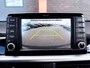 Kia Picanto 1.0 CVVT ComfortPlusLine Navigator |NAVI|Carplay