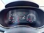 Kia Picanto 1.0 CVVT ComfortPlusLine Navigator |NAVI|Carplay
