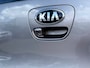 Kia Picanto 1.0 CVVT ComfortPlusLine Navigator |NAVI|Carplay