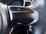 Kia Picanto 1.0 CVVT ComfortPlusLine Navigator |NAVI|Carplay