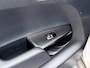 Kia Picanto 1.0 CVVT ComfortPlusLine Navigator |NAVI|Carplay