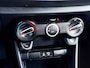 Kia Picanto 1.0 CVVT ComfortPlusLine Navigator |NAVI|Carplay