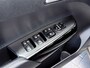 Kia Picanto 1.0 CVVT ComfortPlusLine Navigator |NAVI|Carplay