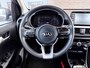 Kia Picanto 1.0 CVVT ComfortPlusLine Navigator |NAVI|Carplay
