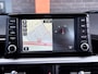 Kia Picanto 1.0 CVVT ComfortPlusLine Navigator |NAVI|Carplay