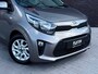 Kia Picanto 1.0 CVVT ComfortPlusLine Navigator |NAVI|Carplay