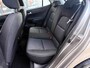 Kia Picanto 1.0 CVVT ComfortPlusLine Navigator |NAVI|Carplay