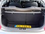 Kia Picanto 1.0 CVVT ComfortPlusLine Navigator |NAVI|Carplay