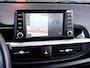 Kia Picanto 1.0 CVVT ComfortPlusLine Navigator |NAVI|Carplay