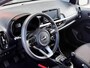 Kia Picanto 1.0 CVVT ComfortPlusLine Navigator |NAVI|Carplay