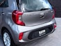 Kia Picanto 1.0 CVVT ComfortPlusLine Navigator |NAVI|Carplay