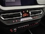 BMW 1-Serie 118i Executive Edition M-Sport | Pano | Virtual | Sfeer | Carplay | Cruise | Parkeersens. | NAP