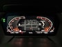 BMW 1-Serie 118i Executive Edition M-Sport | Pano | Virtual | Sfeer | Carplay | Cruise | Parkeersens. | NAP