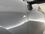 BMW 1-Serie 118i Executive Edition M-Sport | Pano | Virtual | Sfeer | Carplay | Cruise | Parkeersens. | NAP