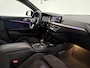 BMW 1-Serie 118i Executive Edition M-Sport | Pano | Virtual | Sfeer | Carplay | Cruise | Parkeersens. | NAP