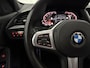 BMW 1-Serie 118i Executive Edition M-Sport | Pano | Virtual | Sfeer | Carplay | Cruise | Parkeersens. | NAP