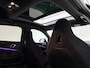 BMW 1-Serie 118i Executive Edition M-Sport | Pano | Virtual | Sfeer | Carplay | Cruise | Parkeersens. | NAP