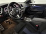 BMW 1-Serie 118i Executive Edition M-Sport | Pano | Virtual | Sfeer | Carplay | Cruise | Parkeersens. | NAP