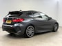 BMW 1-Serie 118i Executive Edition M-Sport | Pano | Virtual | Sfeer | Carplay | Cruise | Parkeersens. | NAP
