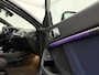 BMW 1-Serie 118i Executive Edition M-Sport | Pano | Virtual | Sfeer | Carplay | Cruise | Parkeersens. | NAP