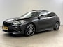 BMW 1-Serie 118i Executive Edition M-Sport | Pano | Virtual | Sfeer | Carplay | Cruise | Parkeersens. | NAP