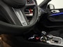 BMW 1-Serie 118i Executive Edition M-Sport | Pano | Virtual | Sfeer | Carplay | Cruise | Parkeersens. | NAP
