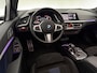 BMW 1-Serie 118i Executive Edition M-Sport | Pano | Virtual | Sfeer | Carplay | Cruise | Parkeersens. | NAP