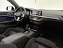 BMW 1-Serie 118i Executive Edition M-Sport | Pano | Virtual | Sfeer | Carplay | Cruise | Parkeersens. | NAP