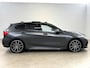 BMW 1-Serie 118i Executive Edition M-Sport | Pano | Virtual | Sfeer | Carplay | Cruise | Parkeersens. | NAP