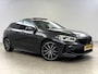 BMW 1-Serie 118i Executive Edition M-Sport | Pano | Virtual | Sfeer | Carplay | Cruise | Parkeersens. | NAP