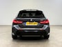 BMW 1-Serie 118i Executive Edition M-Sport | Pano | Virtual | Sfeer | Carplay | Cruise | Parkeersens. | NAP