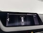 BMW 1-Serie 118i Executive Edition M-Sport | Pano | Virtual | Sfeer | Carplay | Cruise | Parkeersens. | NAP