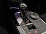 BMW 1-Serie 118i Executive Edition M-Sport | Pano | Virtual | Sfeer | Carplay | Cruise | Parkeersens. | NAP
