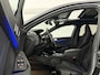 BMW 1-Serie 118i Executive Edition M-Sport | Pano | Virtual | Sfeer | Carplay | Cruise | Parkeersens. | NAP