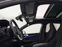 BMW 1-Serie 118i Executive Edition M-Sport | Pano | Virtual | Sfeer | Carplay | Cruise | Parkeersens. | NAP