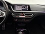 BMW 1-Serie 118i Executive Edition M-Sport | Pano | Virtual | Sfeer | Carplay | Cruise | Parkeersens. | NAP