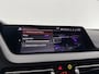 BMW 1-Serie 118i Executive Edition M-Sport | Pano | Virtual | Sfeer | Carplay | Cruise | Parkeersens. | NAP