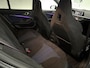 BMW 1-Serie 118i Executive Edition M-Sport | Pano | Virtual | Sfeer | Carplay | Cruise | Parkeersens. | NAP