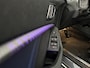 BMW 1-Serie 118i Executive Edition M-Sport | Pano | Virtual | Sfeer | Carplay | Cruise | Parkeersens. | NAP