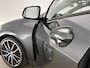 BMW 1-Serie 118i Executive Edition M-Sport | Pano | Virtual | Sfeer | Carplay | Cruise | Parkeersens. | NAP