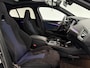 BMW 1-Serie 118i Executive Edition M-Sport | Pano | Virtual | Sfeer | Carplay | Cruise | Parkeersens. | NAP