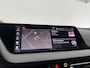 BMW 1-Serie 118i Executive Edition M-Sport | Pano | Virtual | Sfeer | Carplay | Cruise | Parkeersens. | NAP