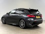 BMW 1-Serie 118i Executive Edition M-Sport | Pano | Virtual | Sfeer | Carplay | Cruise | Parkeersens. | NAP