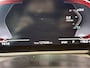 BMW 1-Serie 118i Executive Edition M-Sport | Pano | Virtual | Sfeer | Carplay | Cruise | Parkeersens. | NAP