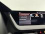 BMW 1-Serie 118i Executive Edition M-Sport | Pano | Virtual | Sfeer | Carplay | Cruise | Parkeersens. | NAP