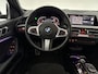 BMW 1-Serie 118i Executive Edition M-Sport | Pano | Virtual | Sfeer | Carplay | Cruise | Parkeersens. | NAP