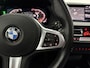 BMW 1-Serie 118i Executive Edition M-Sport | Pano | Virtual | Sfeer | Carplay | Cruise | Parkeersens. | NAP