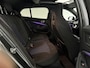 BMW 1-Serie 118i Executive Edition M-Sport | Pano | Virtual | Sfeer | Carplay | Cruise | Parkeersens. | NAP